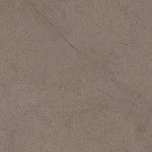 Керамогранит Juliano Old Stone коричневый 60*60 JLEKP6082LP